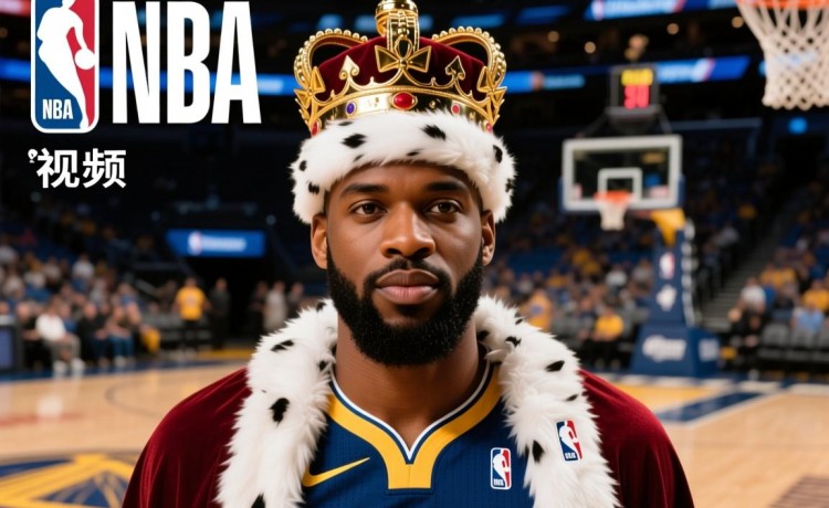 北条麻妃日本视频在线一区官网